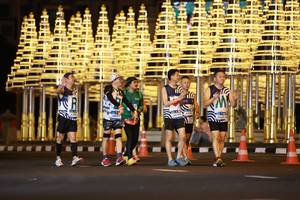 BIB: 
                            <button type="button" onclick="openModal(23968147)" class="btn btn-primary btn-sm float-right btn-popup" data-toggle="modal" data-target=".modal-high-quality">
                        <i class="fas fa-shopping-cart"></i> Add to Cart
                    </button>
                                            <button type="button" onclick="isThisMe(23968147, true)" class="btn btn-success btn-sm float-right btn-popup btn-isme hidden" data-toggle="tooltip" data-placement="bottom" title="นี่คือรูปของคุณใช่ไหม คลิกที่นี่เพื่อเอาเข้าอัลบั้ม">
                        <i class="fas fa-plus"></i> Add to album
                    </button>
                    <button type="button" onclick="isThisMe(23968147, false)" class="btn btn-warning btn-sm float-right btn-popup btn-isnotme hidden">
                        <i class="fas fa-ban"></i> Remove from album
                    </button>